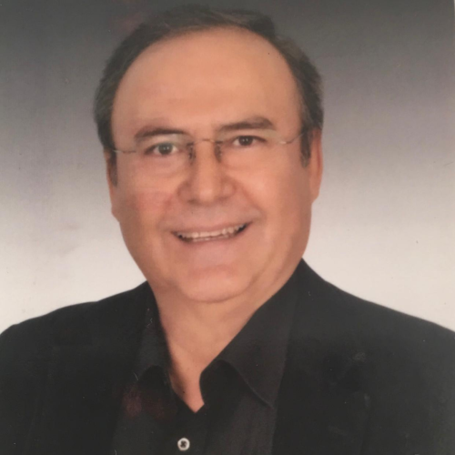 Gürsel KAYA