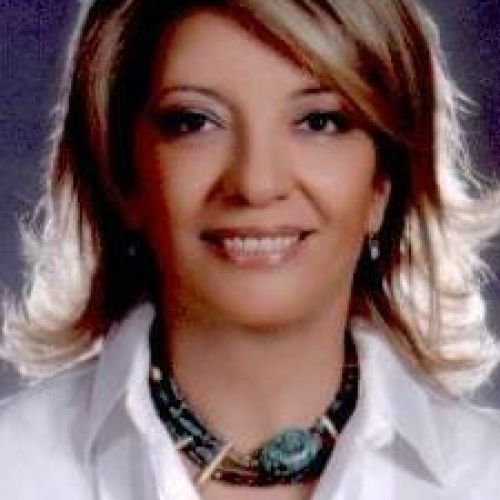 Özlem ZÜMRÜT