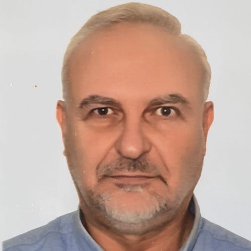 Av. Semih ÖNEM