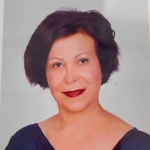 Nuriye YAZAR