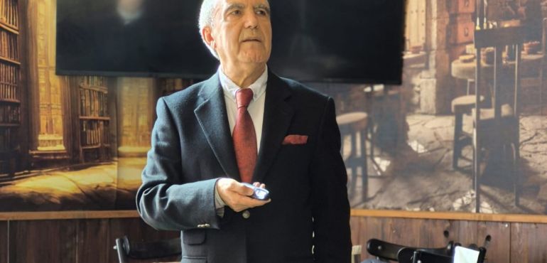 AKDENİZ KAN HASTALIKLARI VAKFI 30. OLAĞAN GENEL KURULU